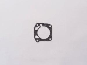 SPOON VENTURI BIG THROTTLE BODY NTS FOR HONDA CIVIC FD2 K20A 16400-FD2-021