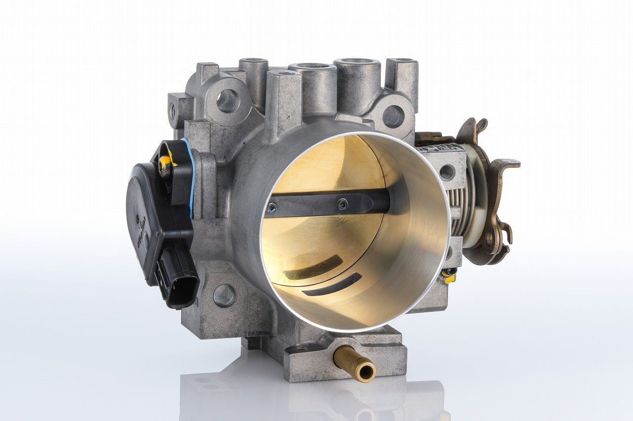 SPOON VENTURI BIG THROTTLE BODY FOR HONDA CIVIC INTEGRA K20S 16400-DC5-021