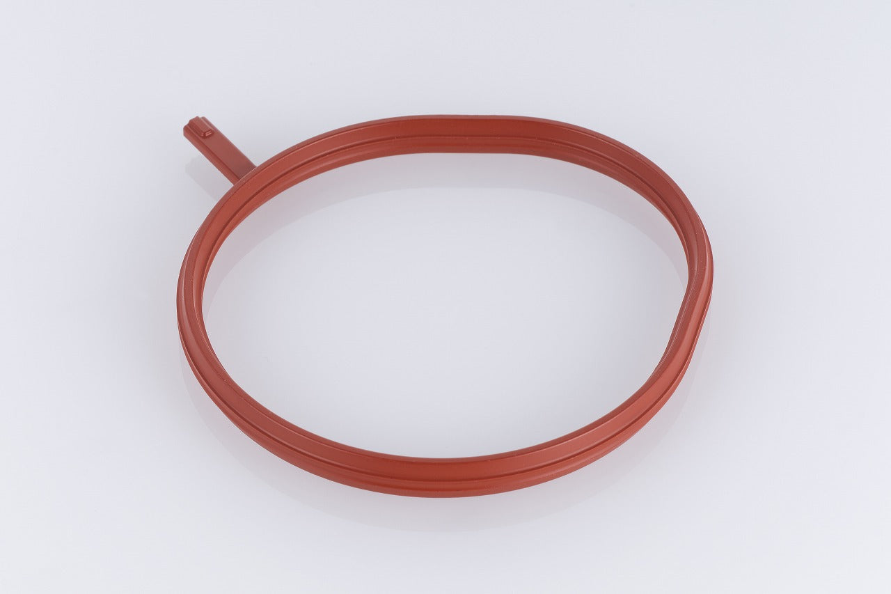 SPOON VENTURI BIG THROTTLE BODY FOR HONDA CIVIC FK7 FC1 16400-FK7-020