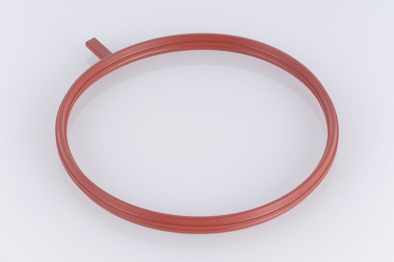 SPOON VENTURI BIG THROTTLE BODY NTS FOR HONDA CIVIC FK8 FL5 K20C 16400-FK8-021