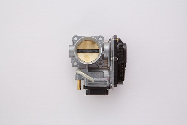 SPOON VENTULI BIG THROTTLE BODY For HONDA FIT GK5 GK6 16400-GK5-020