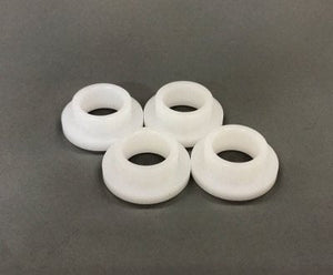 SEEKER SUPER SHIFT COLOR FOR HONDA CIVIC FK7 6MT KOUKI 20000-FK8-000