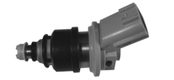 NISMO High-Flow Volume Injectors  For NISSAN Bluebird 
Presea 
Primera U12 U13
U14 -’98/9 P10
P11 -’98/9
R10 R11 SR18DE SR20DE SR20VE 16600-RR543