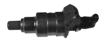 NISMO High-Flow Volume Injectors  For NISSAN Skyline 
GT-R BNR32 
BCNR33 
BNR34 RB26DETT 16600-RRR60