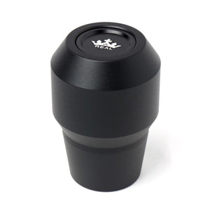 REAL SHIFT KNOB REVERSE LOCK TYPE FOR TOYOTA GR YARIS GXPA16 MXPA12 SKB-3