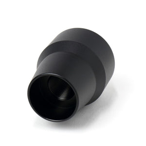 REAL SHIFT KNOB REVERSE LOCK TYPE FOR TOYOTA GR86 ZN8  SKB-3