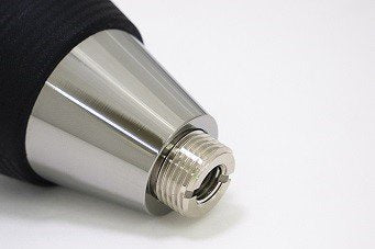 GREDDY SHIFT KNOB A-TYPE ADAPTER SCREW 14505901