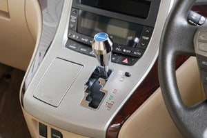 GREDDY SHIFT KNOB A-TYPE ADAPTER SCREW 14505901