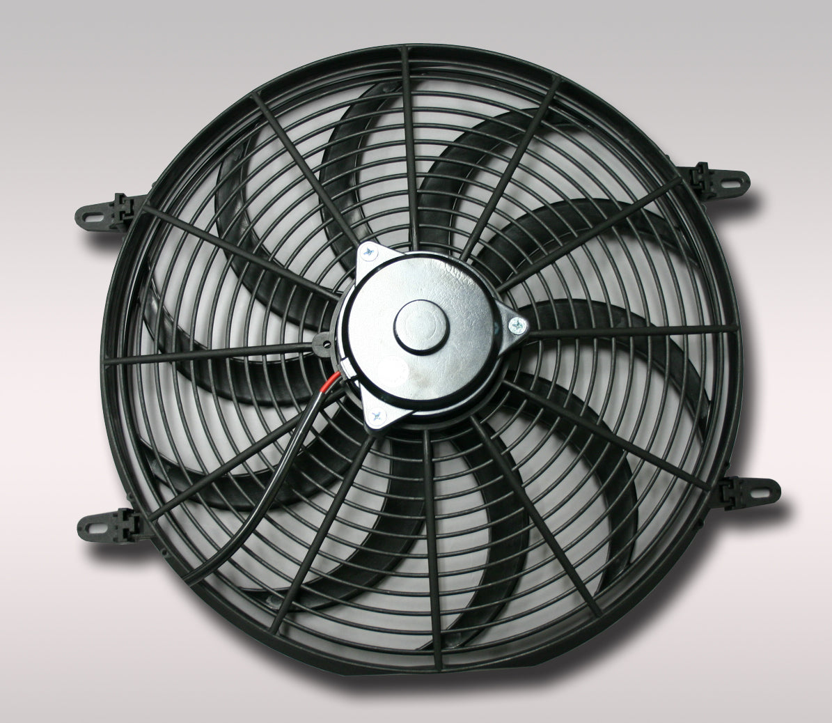 BILLION SUPER ELECTRIC FAN 16 INCH BSEF-16L