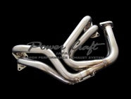 POWER CRAFT EXHAUST MANIFOLD AT MT FOR SUBARU BRZ P-SU270122
