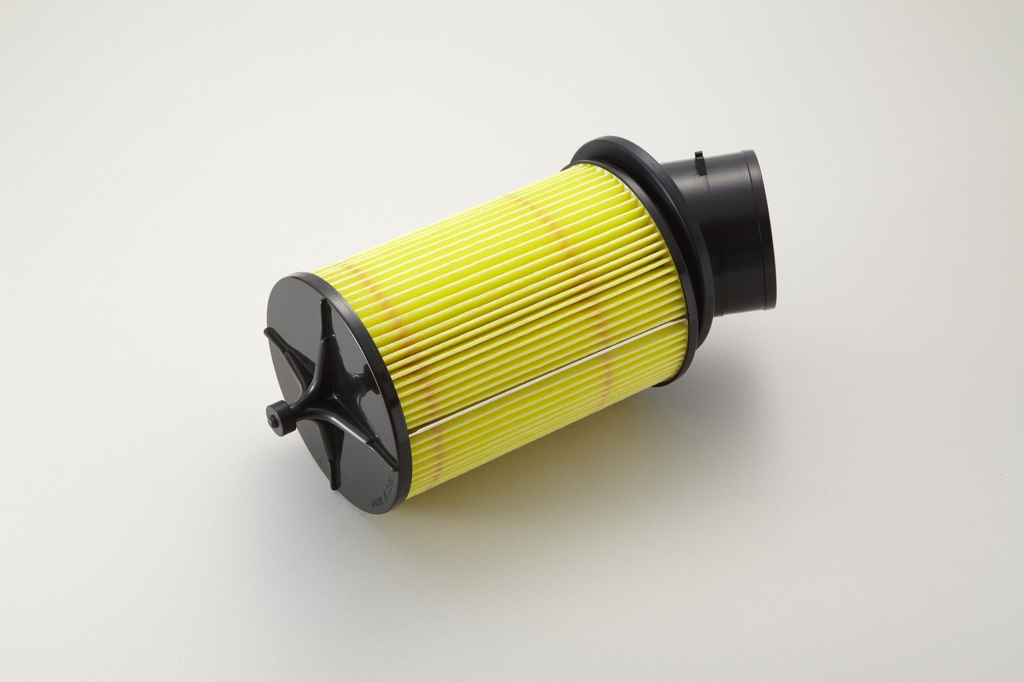 SPOON AIR CLEANER Intake For HONDA INTEGRA DC2 DB8 17220-DCA-010