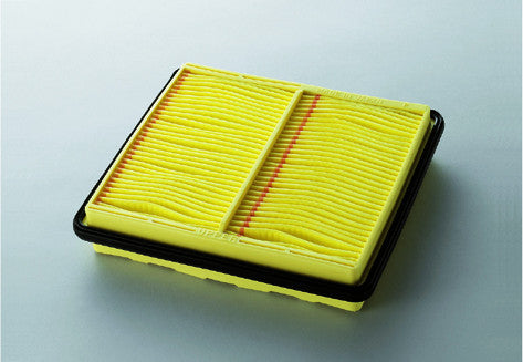 SPOON AIR CLEANER Intake For HONDA CIVIC EG6 17220-EGA-000