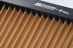 SPOON AIR CLEANER FOR HONDA CIVIC FL L15C 17220-FL1-S00