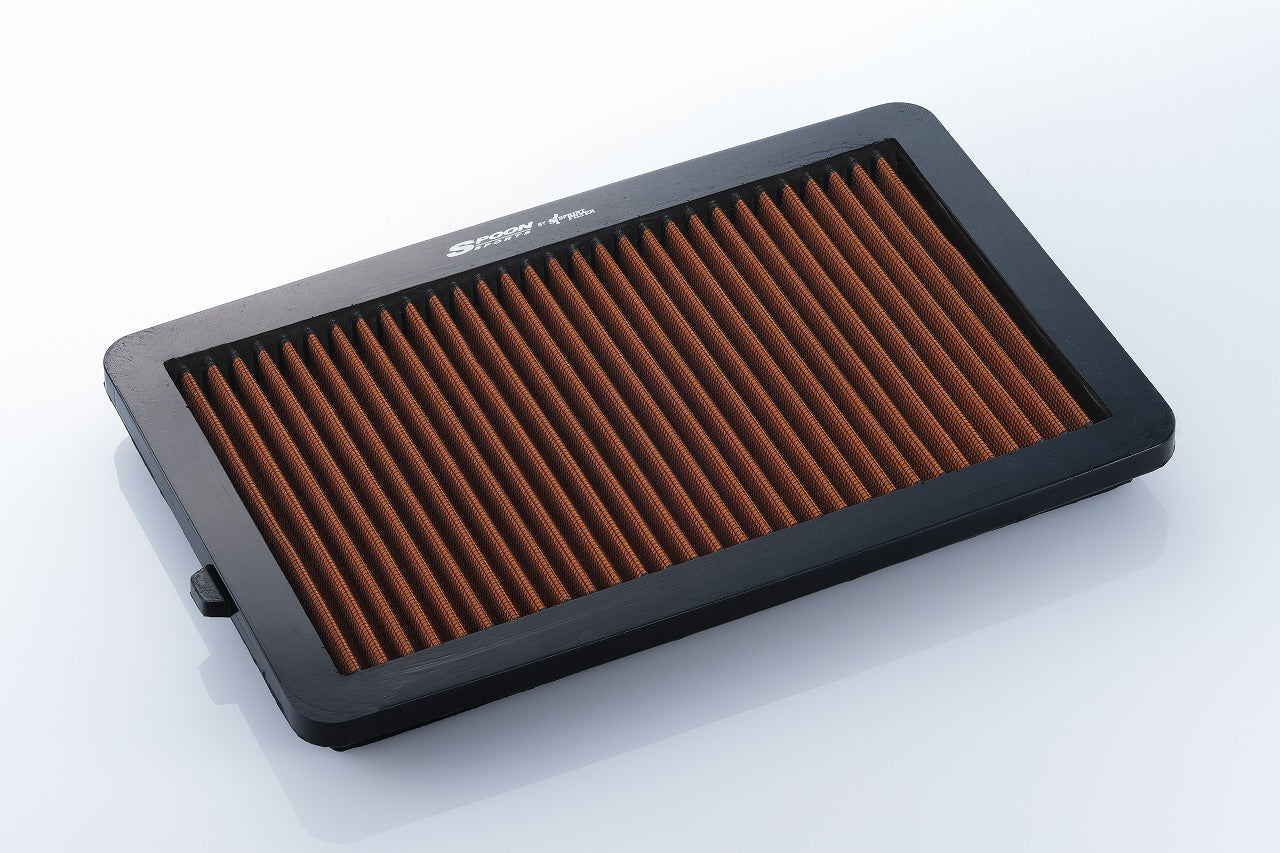 SPOON AIR CLEANER FOR HONDA CIVIC FL K20C 17220-FL5-S00