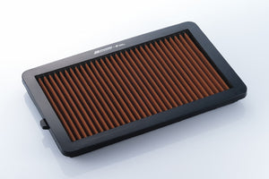 SPOON AIR CLEANER FOR HONDA CIVIC FL K20C 17220-FL5-S00