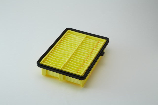 SPOON AIR CLEANER Intake For HONDA FIT GK3 GK4 GK5 GP5 GK6 17220-GK5-000