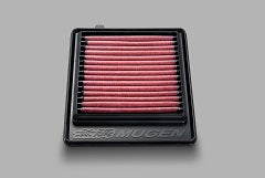 MUGEN HI-PERFORMANCE AIR FILTER For N-VAN JJ1 2 17220-XMGB-K0S0