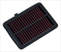 MUGEN HI-PERFORMANCE AIR FILTER For VEZEL RV3 4 5 6 17220-XMK-K0S0