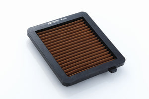 SPOON AIR CLEANER FOR HONDA N-ONE N-BOX N-WGN N-VAN S07B 17220-JG3-S00