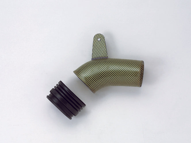 SPOON DIRECT AIR FLOW PIPE   For HONDA CIVIC EK4 EK9 17228-EK9-010