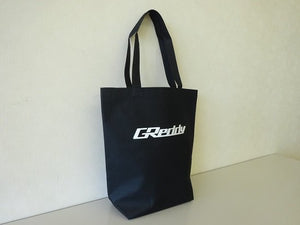 GREDDY 2023 TOTE BAG FOR  GREDDY-00001