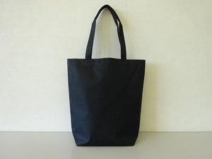 GREDDY 2023 TOTE BAG FOR  GREDDY-00001