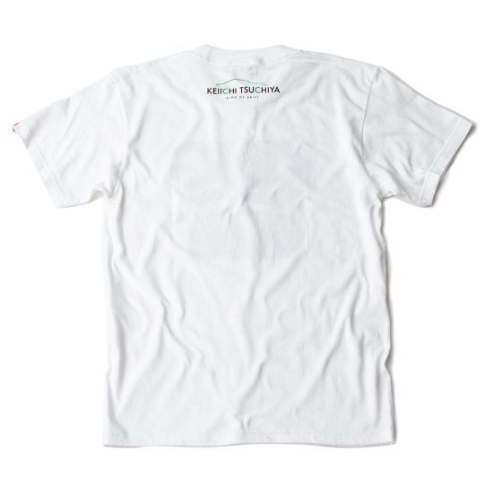 K1 PLANNING [MOTORIMODA] KING T-SHIRT XXL KT01-XXL