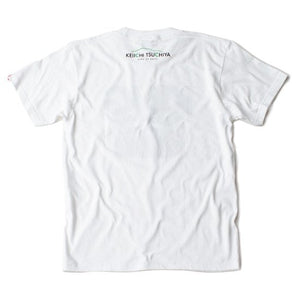 K1 PLANNING [MOTORIMODA] KING T-SHIRT XXL KT01-XXL