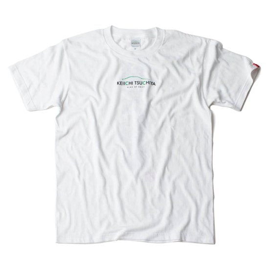 K1 PLANNING [MOTORIMODA] KOKUISHI RYUSUI T-SHIRT M KT02-M