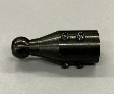 SEEKER SUPER SHIFT FOR HONDA CIVIC FL5 20200-FL5-000