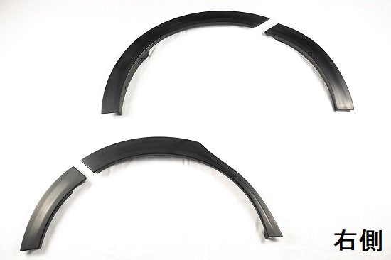 GREDDY SMART FENDER 17090011