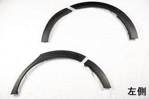 GREDDY SMART FENDER 16610032
