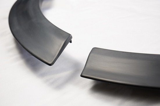 GREDDY SMART FENDER 17090011