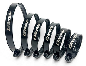 GREDDY HOSE BAND 100-120MM 32400608