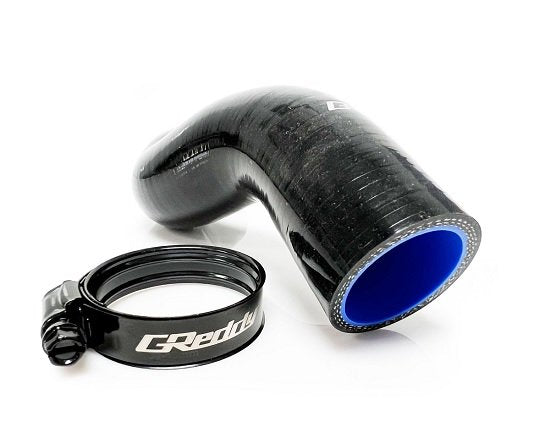 GREDDY HOSE BAND 100-120MM 32400608