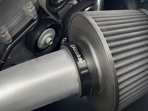 GREDDY HOSE BAND 26-39MM 32400601