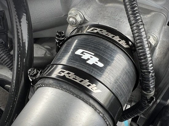 GREDDY HOSE BAND 48-65MM 32400604