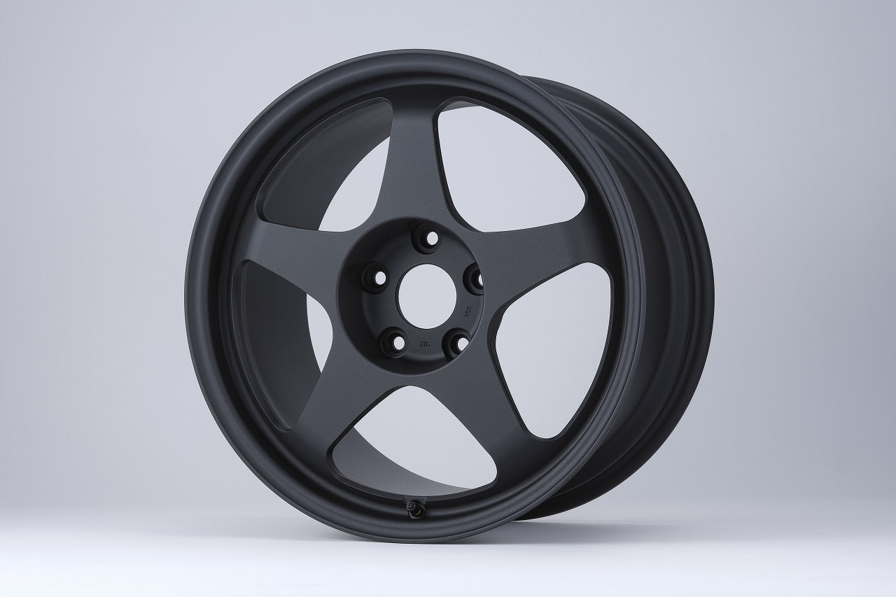 SPOON SW388 17"9.5J +60 5H114.3   For HONDA S2000 AP1 AP2 42703-1795-60