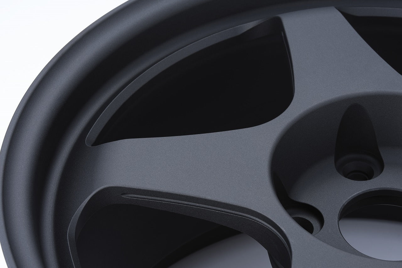 SPOON SW388 17"9.5J +60 5H114.3   For HONDA S2000 AP1 AP2 42703-1795-60