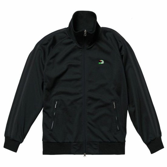K1 PLANNING [MOTORIMODA] KING TRACK JACKET KT08-L