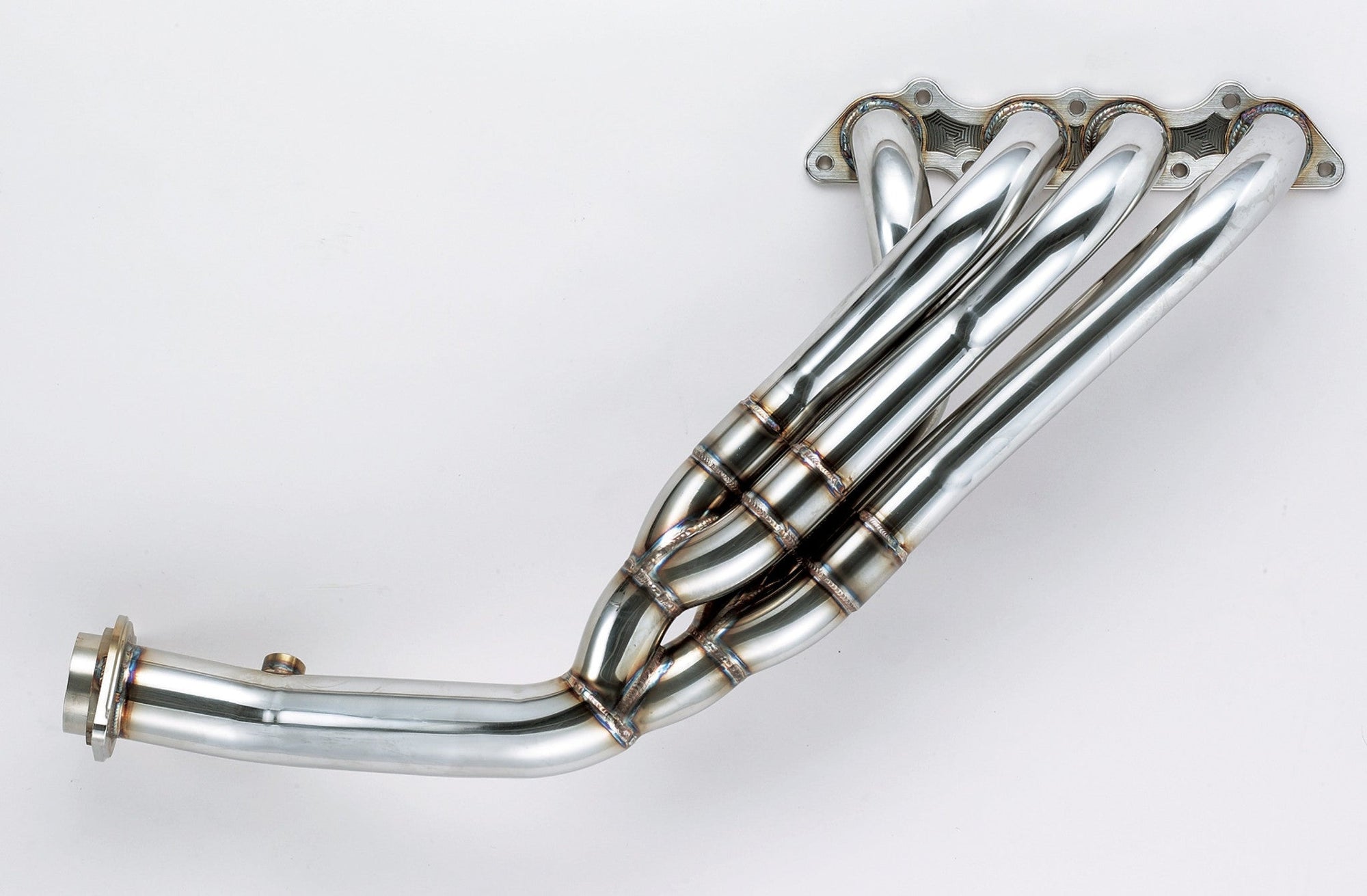 SPOON 421 EXHAUST MANIFOLD For HONDA S2000 AP1 AP2 18101-AP1-000