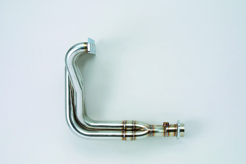 SPOON 421 EXHAUST MANIFOLD For HONDA CIVIC EK9 INTEGRA DC2 DB8 18101-EK9-000