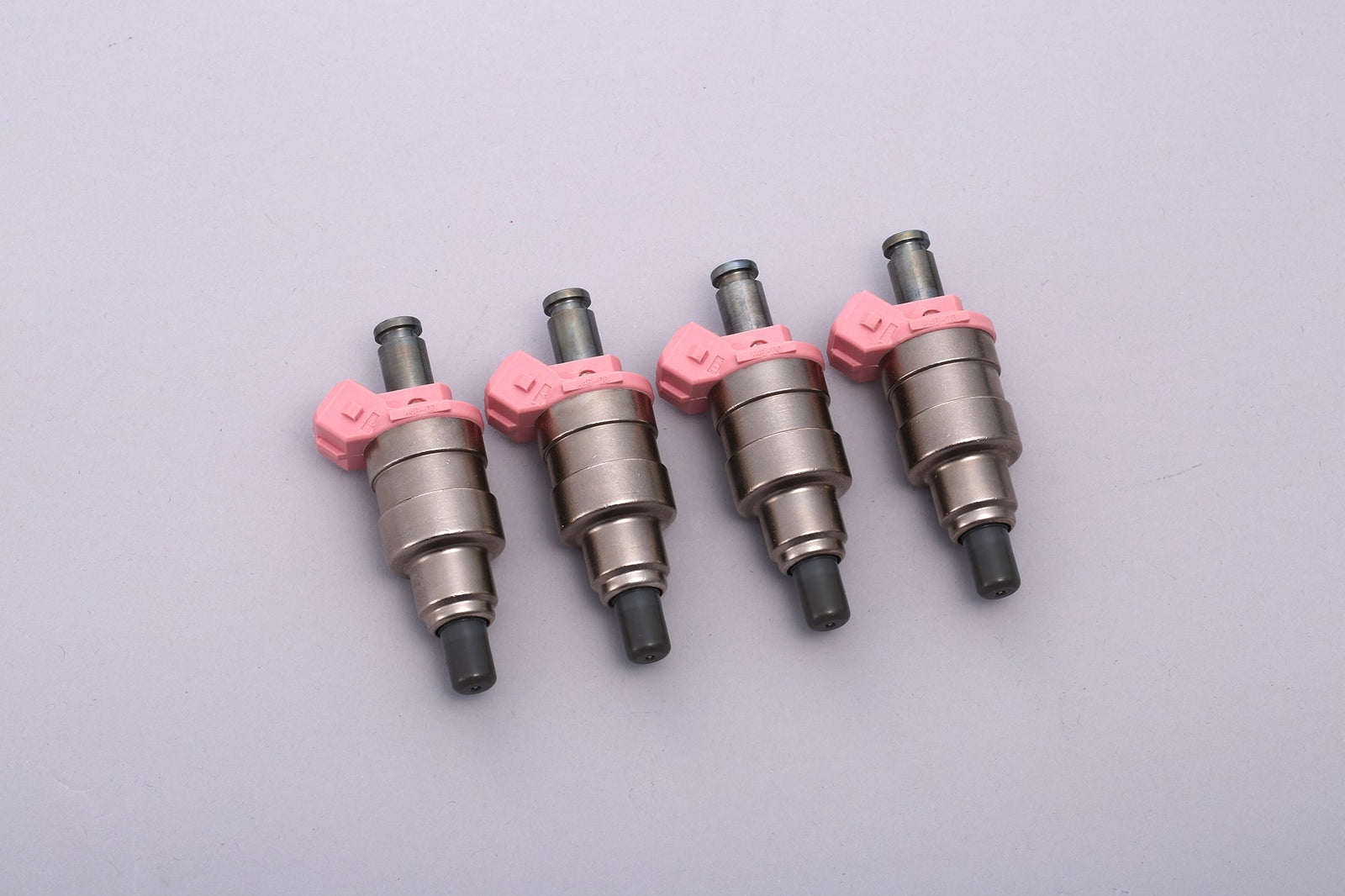 TOMEI INJECTOR SET 555cc  For NISSAN PULSAR RN14 SILVIA 180SX RS13 SR CA 183006