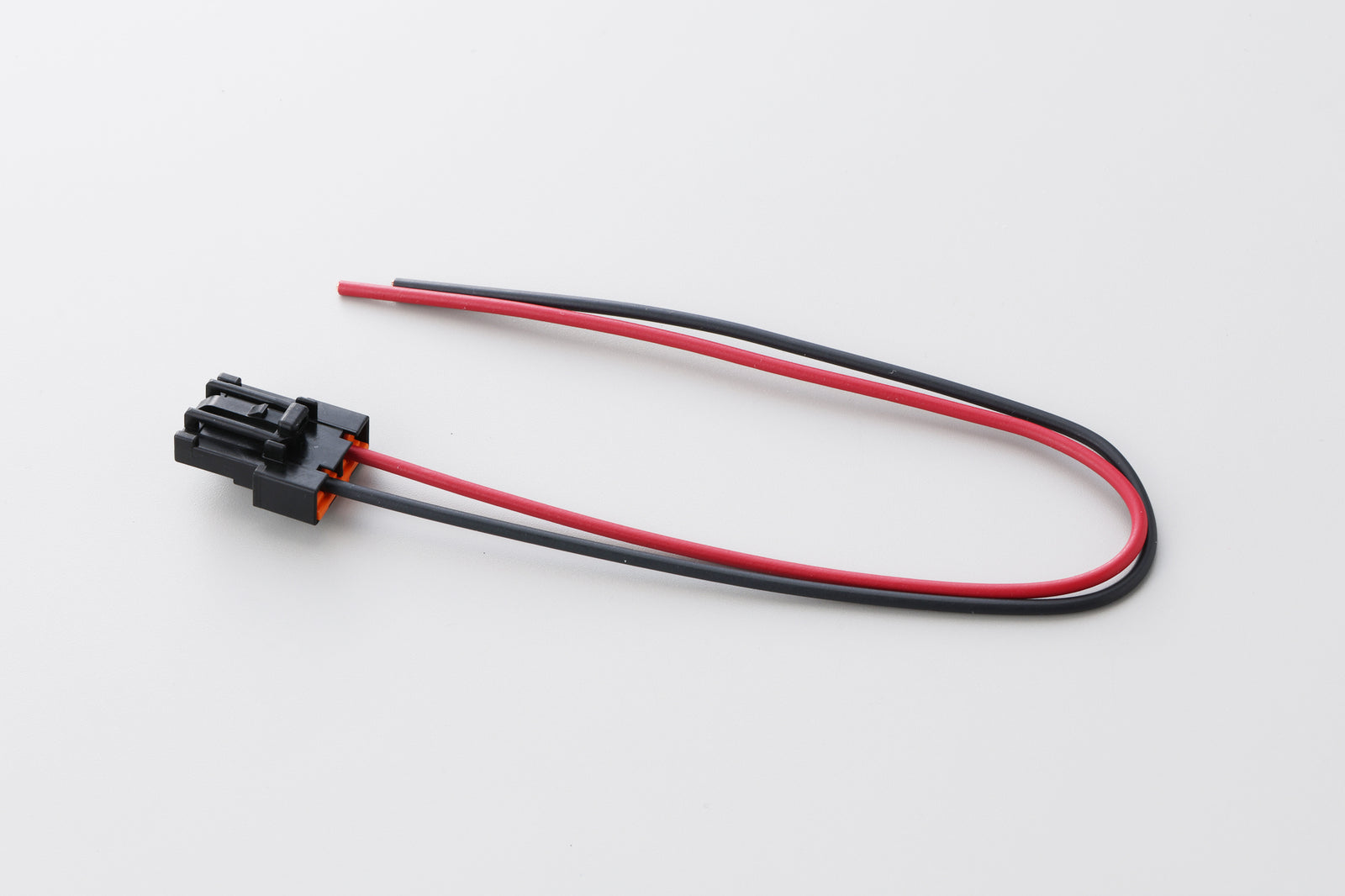 TOMEI WIRE HARNESS FOR  184002