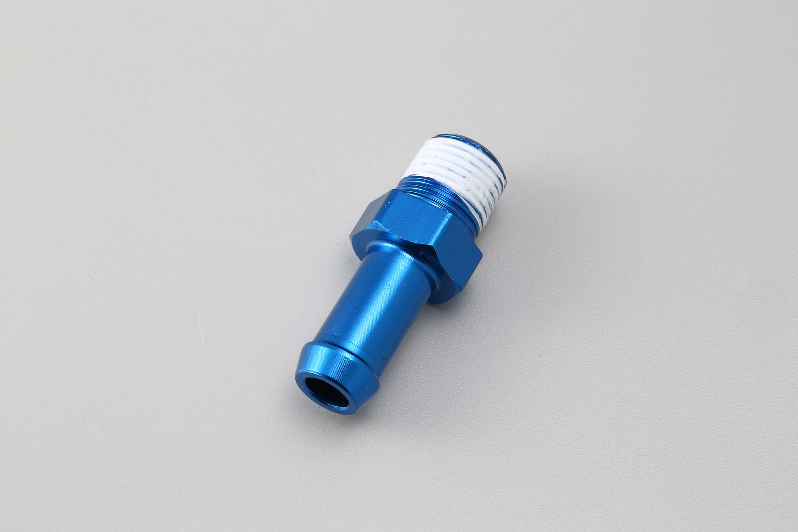 TOMEI 8 STRAIGHT 1 8NPT FOR  185103