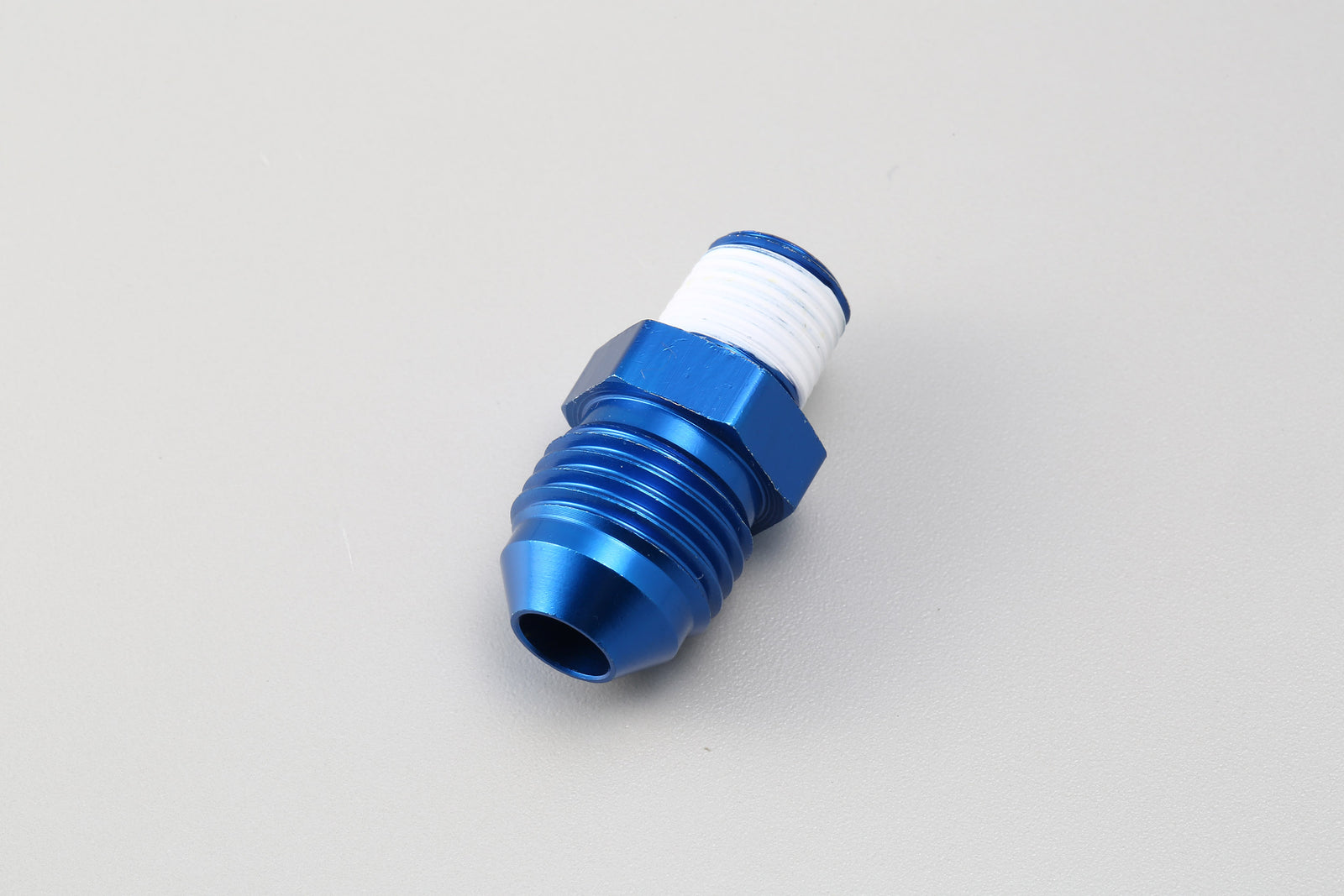 TOMEI AN6 1 8NPT FOR  185105