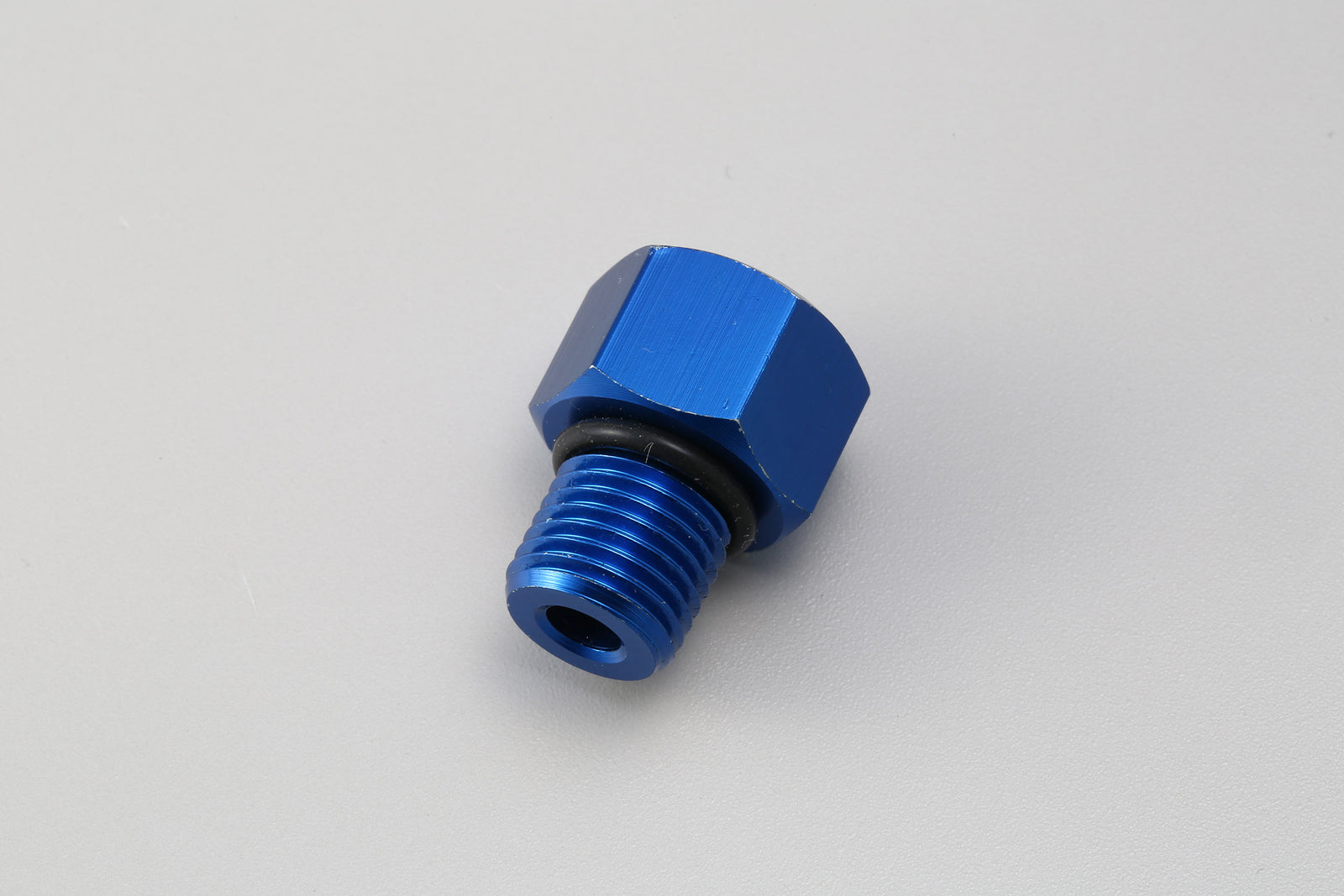 TOMEI REGULATOR ADAPTERS NO.2 FOR  185107