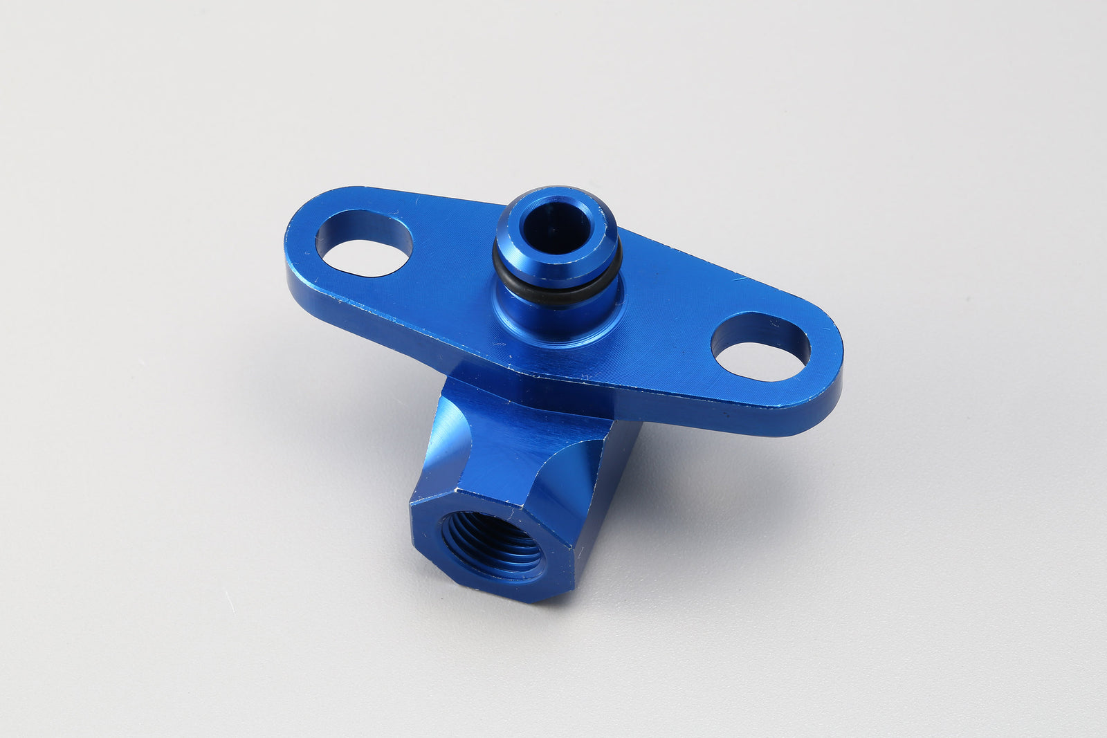 TOMEI REGULATOR ADAPTERS NO.5 FOR  185110
