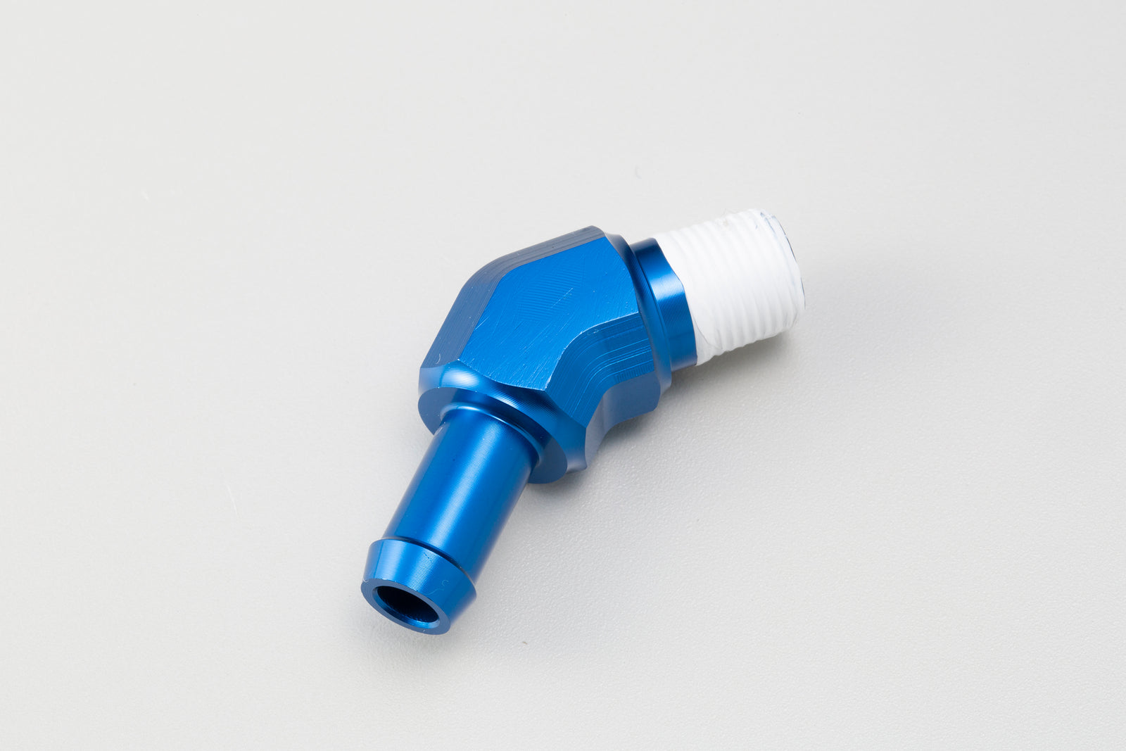 TOMEI 8 45 1 8NPT FOR  185113