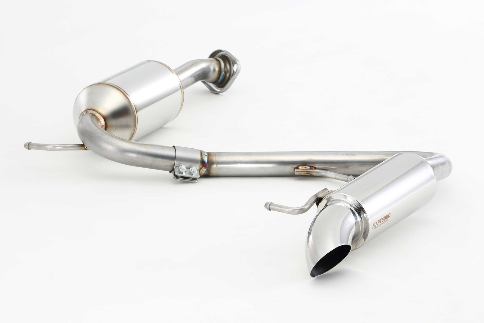 FUJITSUBO AUTHORIZE K For JIMNY JB64W 740-81908